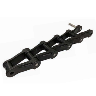 NH78 Non-Metallic Drive Chain