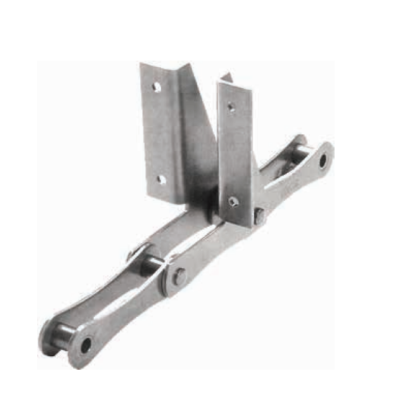 SAV 709 F Style Attachment Link - F-226/709