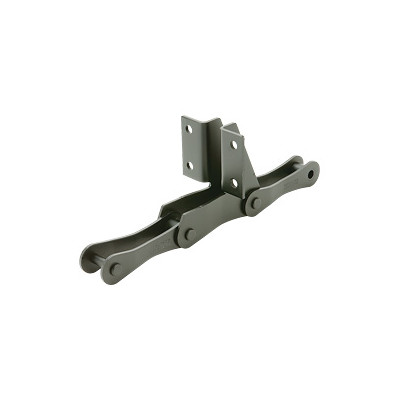 OSV Type Stainless Chain