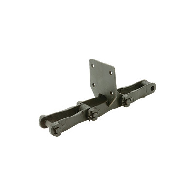 TAW Pintle Chain