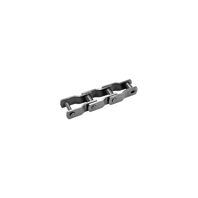 HB78 Stainless Steel Drive Chain
