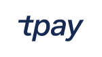 tpay_logo