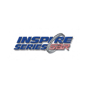 Inspire series SBR