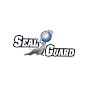 Seal guard