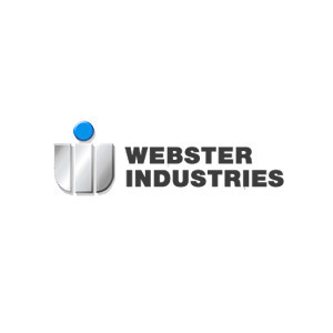 Webster industries