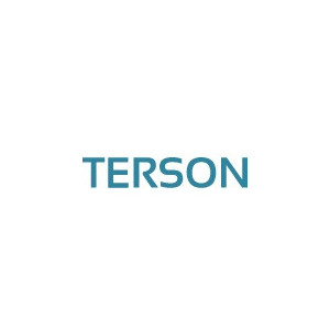 TERSON